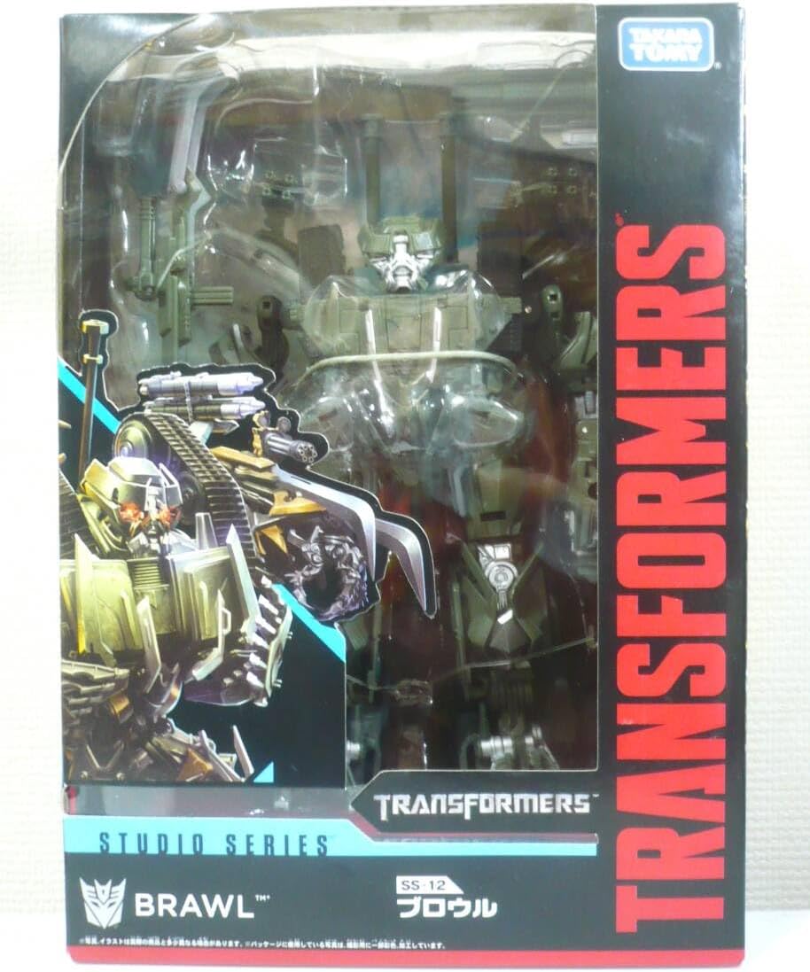 銅器手悟火鉢 壱対 昭和 レトロ